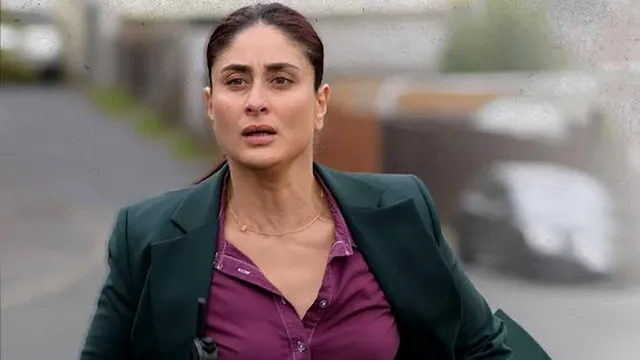 the-buckingham-murders-box-office-collection-day-1-decent-start-to-kareena-kapoor-thriller